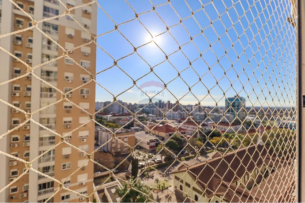 Apartamento - Venda - Porto Alegre , Rio Grande do Sul - @DSCIMAGENS-117.jpg - 612491035-14