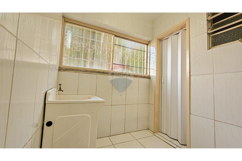 Apartamento - Venda - São Leopoldo , Rio Grande do Sul - 20250707_103437.jpg - 610411026-59