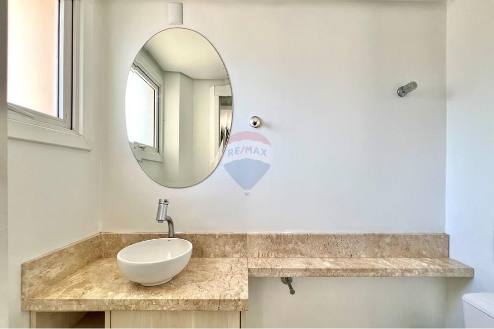 Sobrado - Venda - Canoas , Rio Grande do Sul - IMG_1906.JPG - 610241012-208