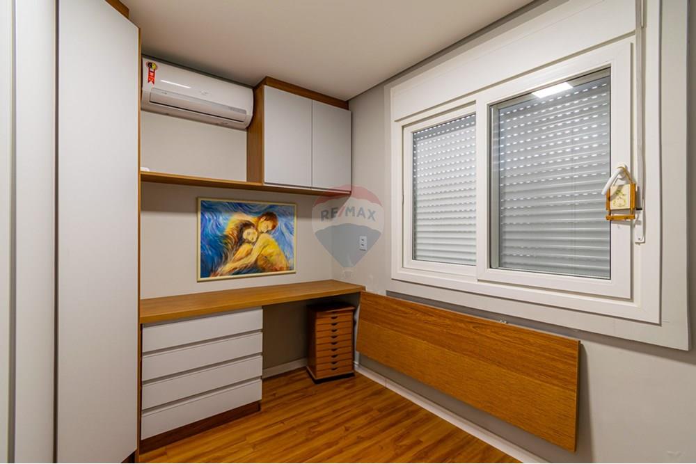 Casa de Condomínio - Venda - Gravataí , Rio Grande do Sul - _DSC3793.jpg - 610161080-76