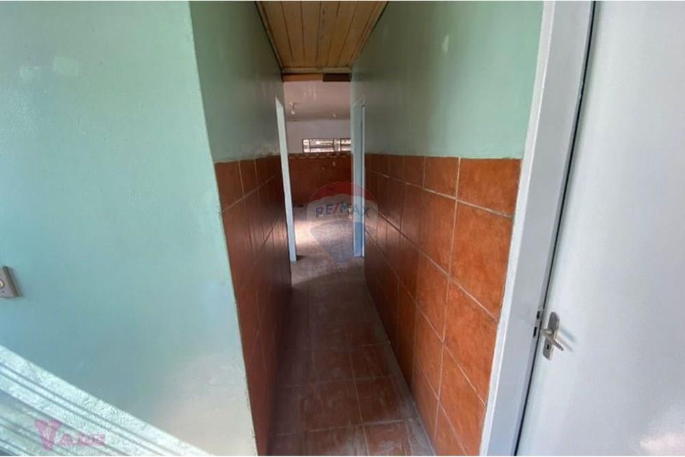 Casa - Alugar - Santa Maria , Rio Grande do Sul - IM0959202209081720404.jpg - 610471003-90