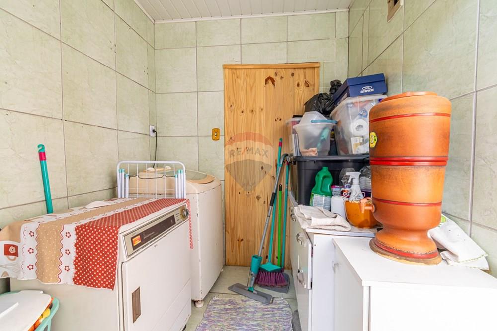 Casa - Venda - Gravataí , Rio Grande do Sul - _DSC4089.jpg - 610051021-141