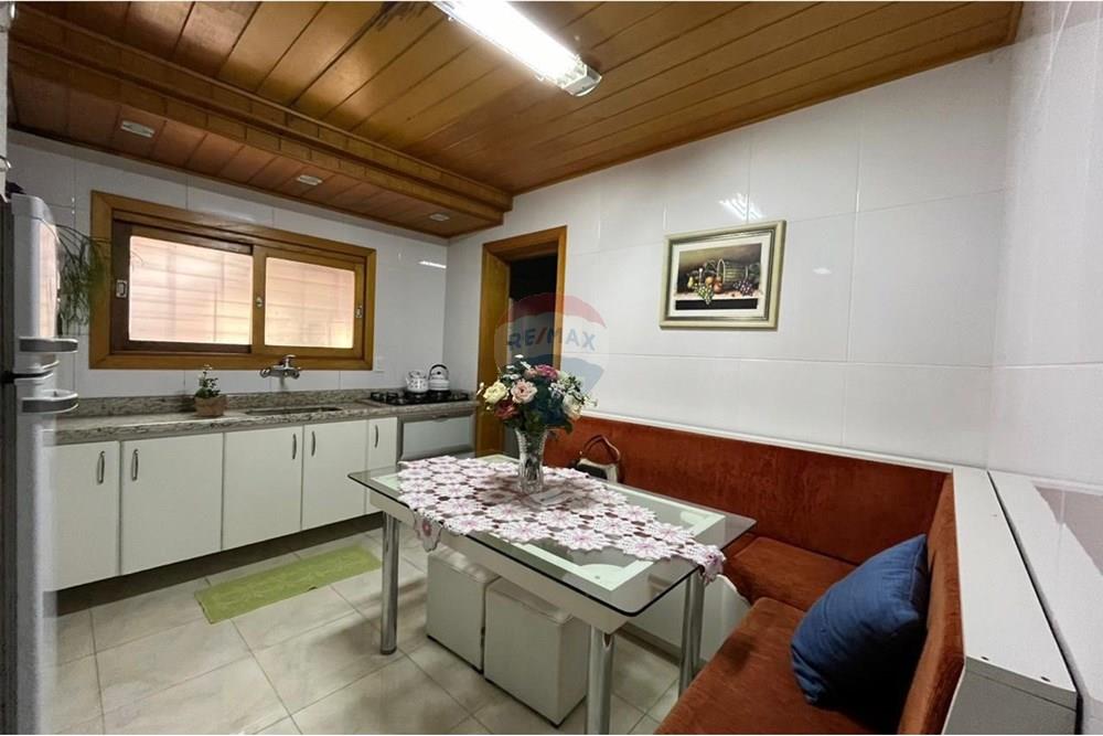 Casa - Venda - Passo Fundo , Rio Grande do Sul - WhatsApp Image 2024-10-15 at 15.55.11-1.jpeg - 610271092-280