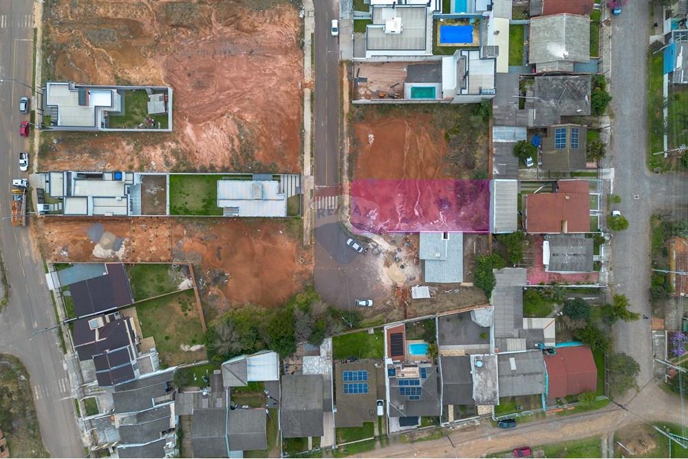 Terreno - Venda - Santa Maria , Rio Grande do Sul - DJI_0472-Editar.jpg - 610311053-37