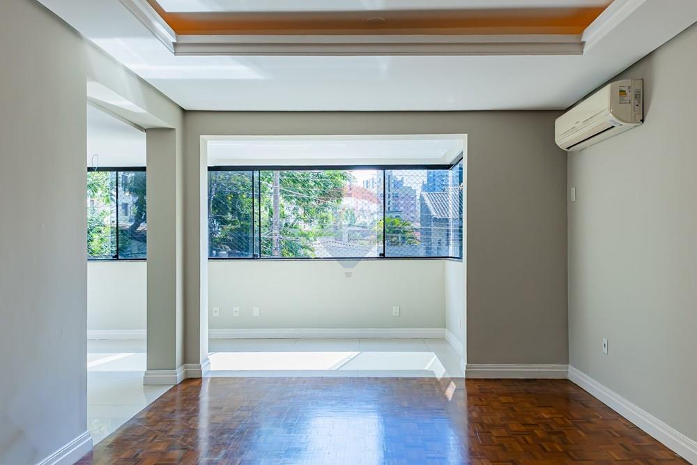 Apartamento - Venda - Porto Alegre , Rio Grande do Sul - IMG_0545.jpg - 610101023-3