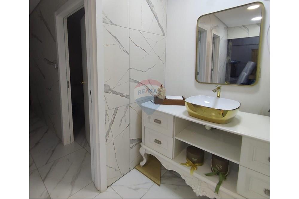 Prédio - Venda - Cachoeirinha , Rio Grande do Sul - Imagem do WhatsApp de 2025-11-25 à(s) 10.47.51_54a55b87.jpg - 612551070-42