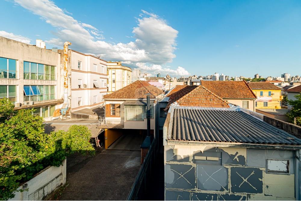 Casa Comercial - Venda - Porto Alegre , Rio Grande do Sul - IMG_9577.jpg - 612541033-4