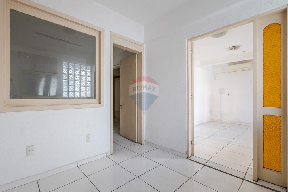 Casa - Venda - Porto Alegre , Rio Grande do Sul - IMG_4938.jpg - 612531046-162