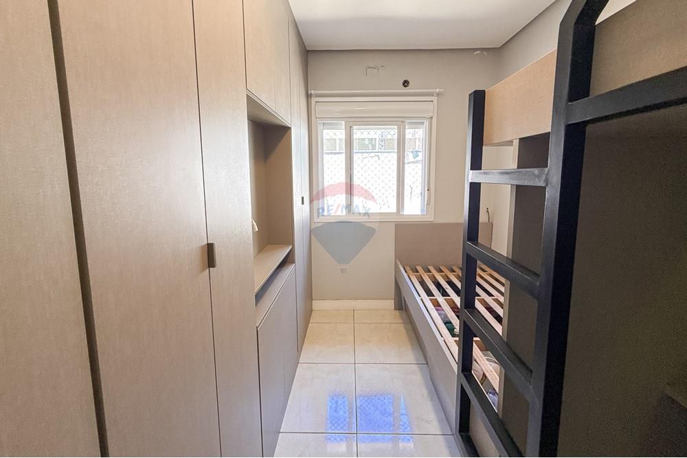 Casa - Venda - Canoas , Rio Grande do Sul - DJI_20251114_105939_461.jpg - 612651009-70