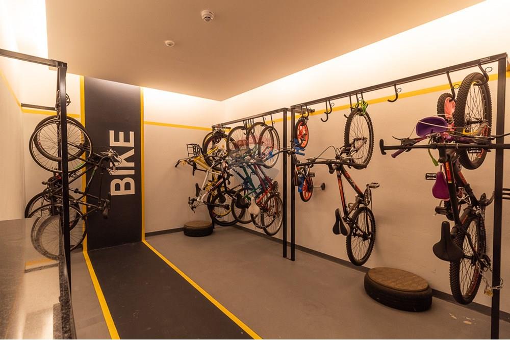 Apartamento - Venda - Porto Alegre , Rio Grande do Sul - IMG_4938.jpg - 612511054-32