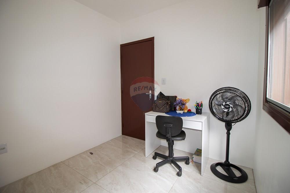 Apartamento - Venda - Santa Maria , Rio Grande do Sul - IMG_6156.jpg - 610471031-26