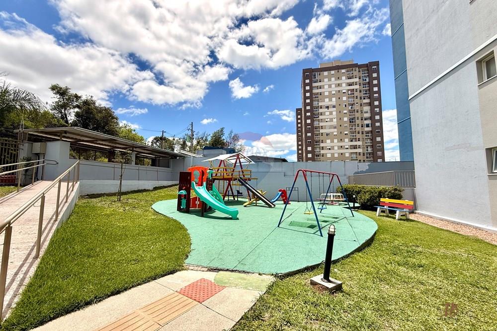 Apartamento - Venda - Caxias do Sul , Rio Grande do Sul - IMG_2414.jpg - 610301065-16