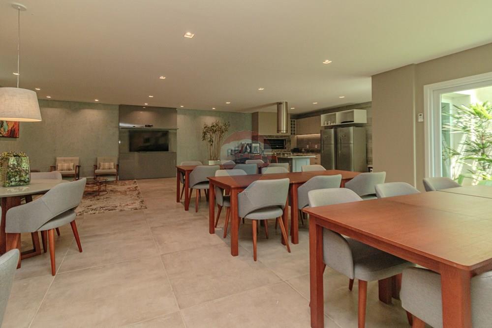 Apartamento - Venda - Porto Alegre , Rio Grande do Sul - IMG_0949.jpg - 610221003-318