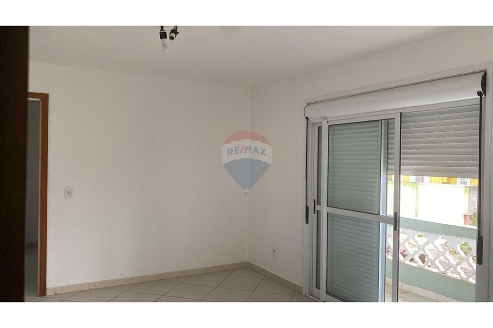 Apartamento - Alugar - Santa Maria , Rio Grande do Sul - 1bcdd0b0-f765-4532-81f5-61fe341181ec.jpg - 610471003-17