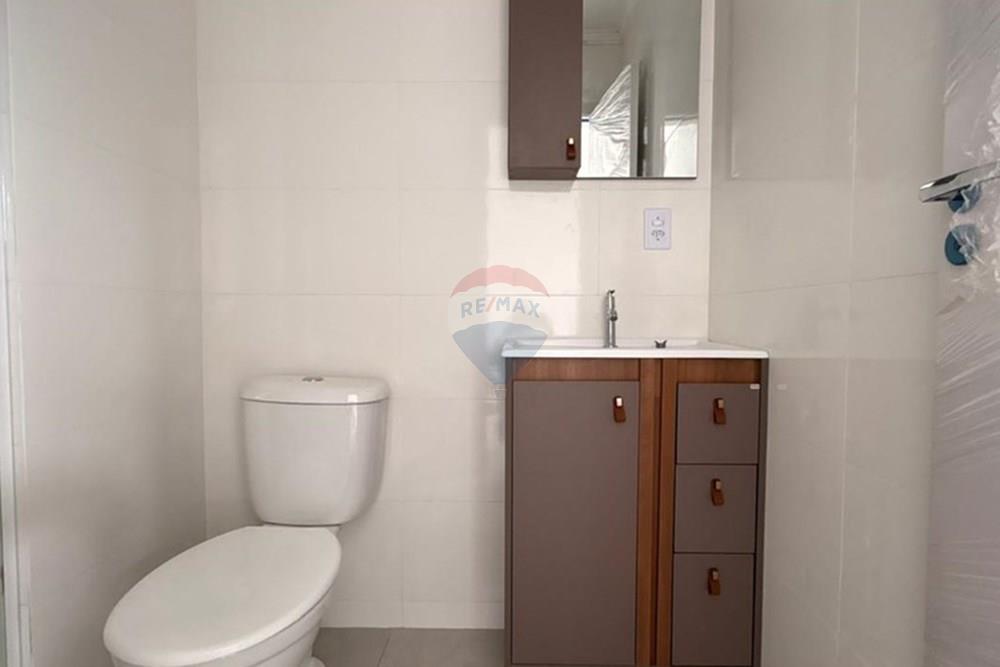 Kitnet - Venda - Passo Fundo , Rio Grande do Sul - WhatsApp Image 2025-10-07 at 09.45.04.jpeg - 610351024-97