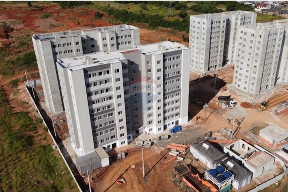 Apartamento - Venda - Gravataí , Rio Grande do Sul - a0dbea5e-c72c-4fec-a99f-c2507e71f8e9.jpg - 610051035-136