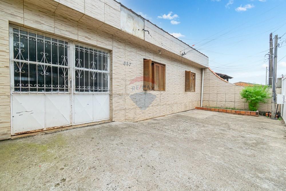 Casa - Venda - Gravataí , Rio Grande do Sul - _DSC5816-Editar.jpg - 610161091-35