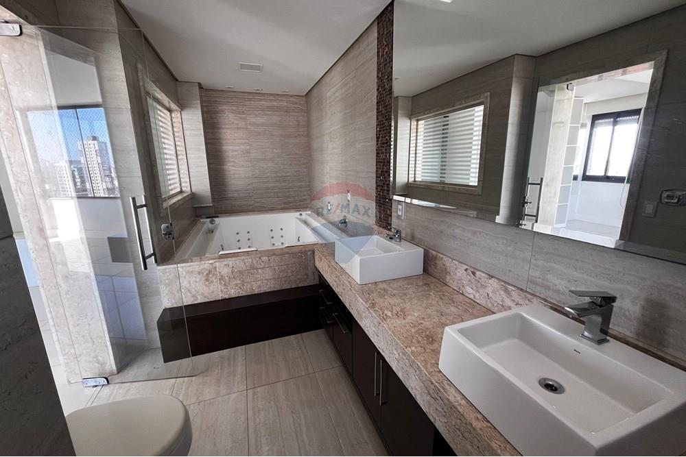 Cobertura - Venda - Passo Fundo , Rio Grande do Sul - WhatsApp Image 2025-10-31 at 13.55.55 (3).jpeg - 612721013-59