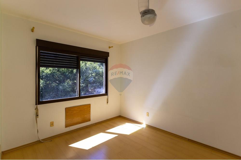 Apartamento - Venda - Santa Maria , Rio Grande do Sul - IMG_3389.jpg - 610311078-147