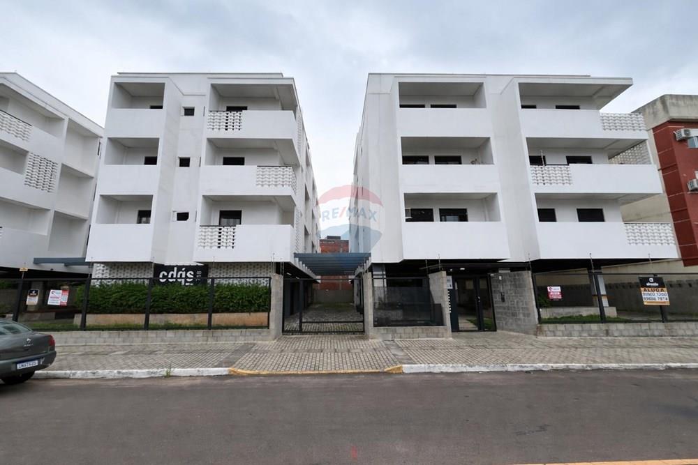 Apartamento - Alugar - Santa Maria , Rio Grande do Sul - 14.jpeg - 610471055-105