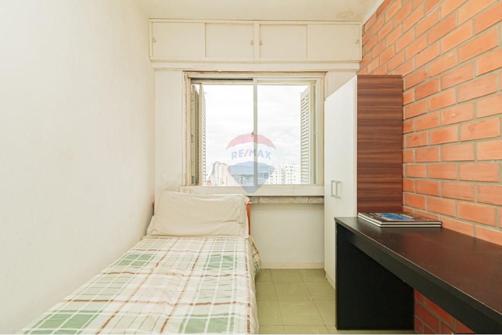 Cobertura - Venda - Porto Alegre , Rio Grande do Sul - IMG_2504.jpg - 610221014-253