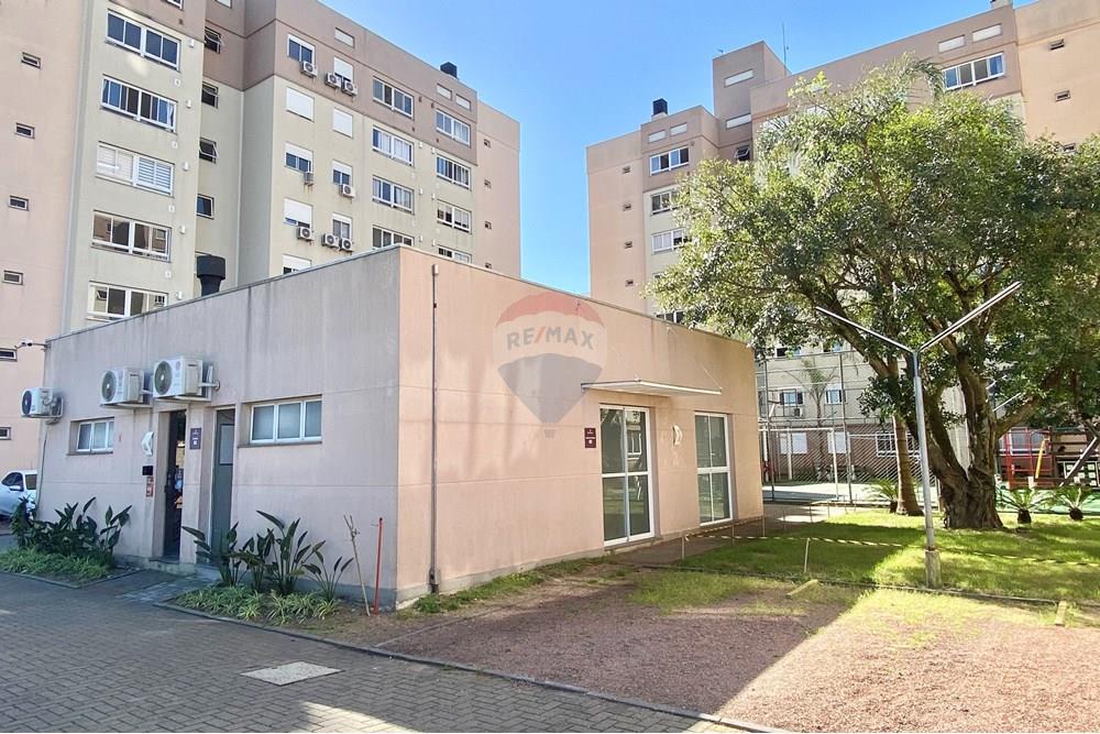 Apartamento - Venda - Canoas , Rio Grande do Sul - IMG_2809.jpg - 610241026-68