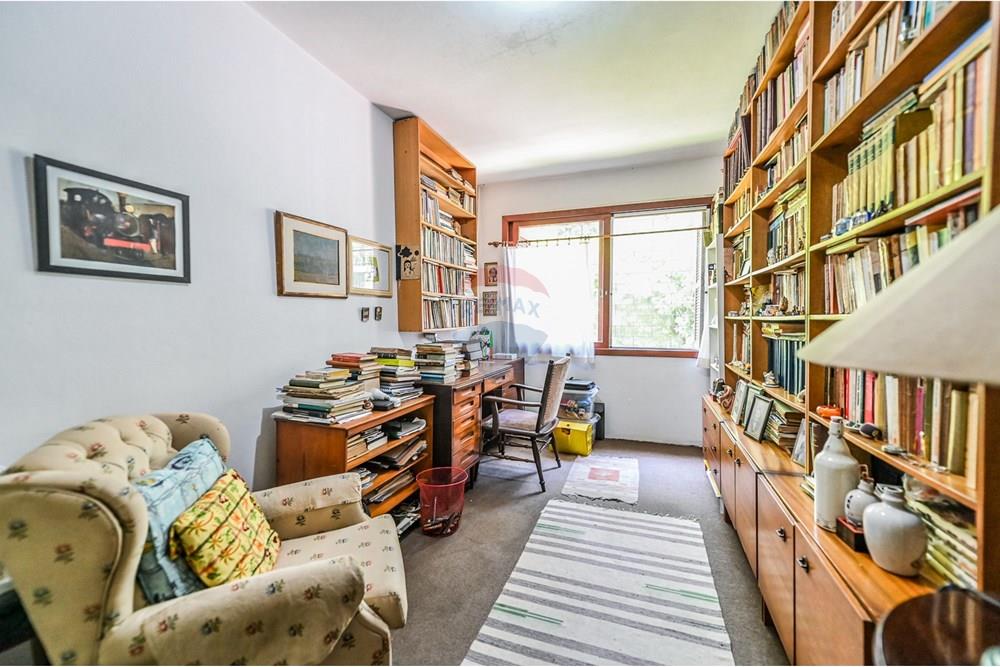 Casa de Condomínio - Venda - Porto Alegre , Rio Grande do Sul - IMG-111.jpg - 612481037-87