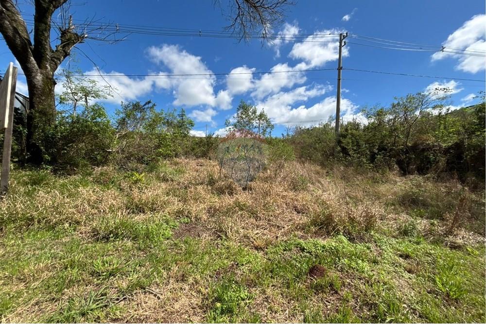 Terreno - Venda - Constantina , Rio Grande do Sul - WhatsApp Image 2025-09-10 at 13.24.24 (1).jpeg - 610341005-74