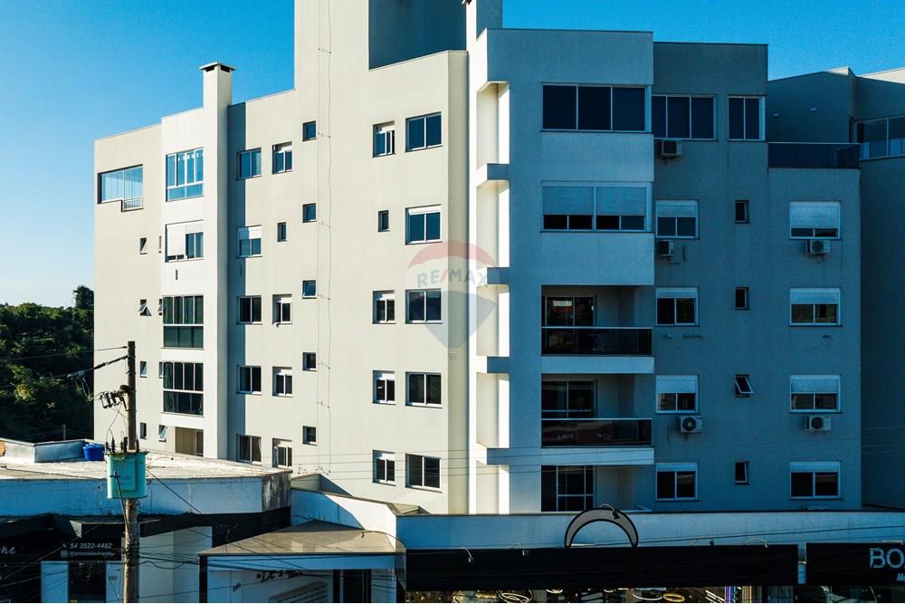 Cobertura - Venda - Erechim , Rio Grande do Sul - DJI_0060.jpg - 612761037-27