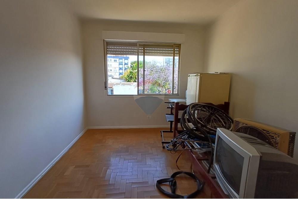 Apartamento - Venda - Porto Alegre , Rio Grande do Sul - mp29.jpg - 612541029-23