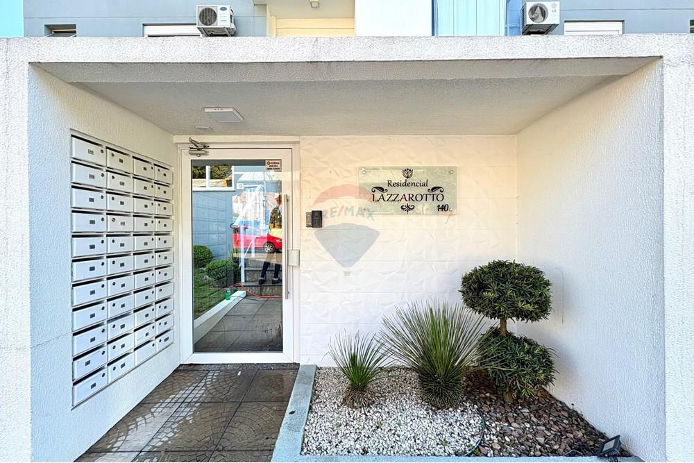 Apartamento - Venda - Erechim , Rio Grande do Sul - foto 2.jpg - 612761026-26