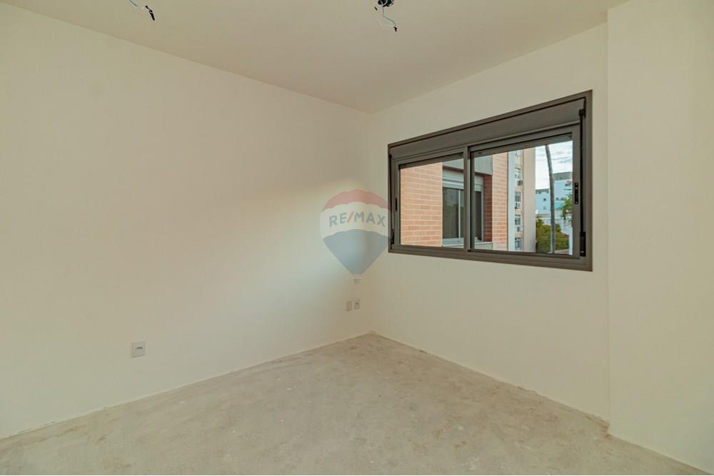 Apartamento - Venda - Porto Alegre , Rio Grande do Sul - IMG_9840.jpg - 612491036-55