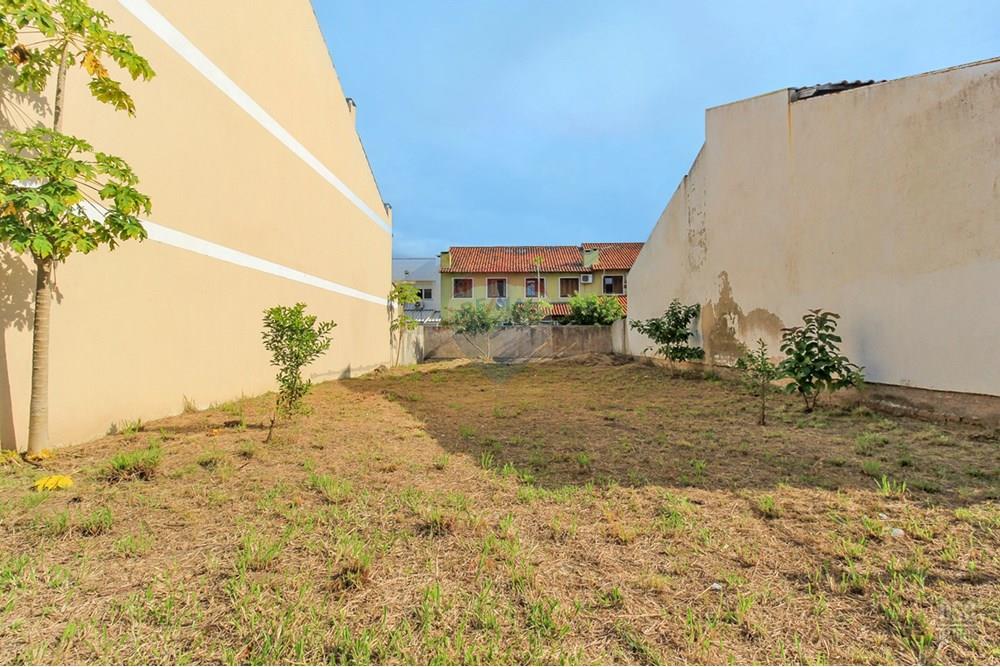 Terreno - Venda - Porto Alegre , Rio Grande do Sul - 4.jpg - Pátio interno - 610191042-203