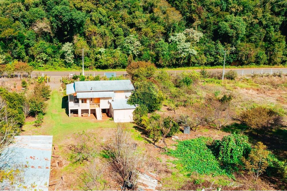 Chácara / Sítio / Fazenda - Venda - Erechim , Rio Grande do Sul - WhatsApp Image 2025-06-11 at 09.09.57.jpeg - 612761010-43