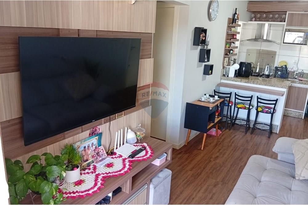 Apartamento - Venda - Caxias do Sul , Rio Grande do Sul - WhatsApp Image 2025-12-11 at 13.37.36.jpeg - 610301070-42