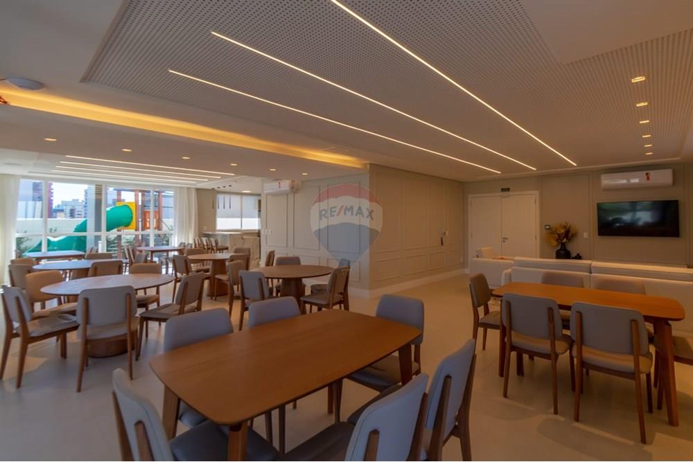 Apartamento - Venda - Passo Fundo , Rio Grande do Sul - WhatsApp Image 2025-10-22 at 19.59.15 (3).jpeg - 612721042-9