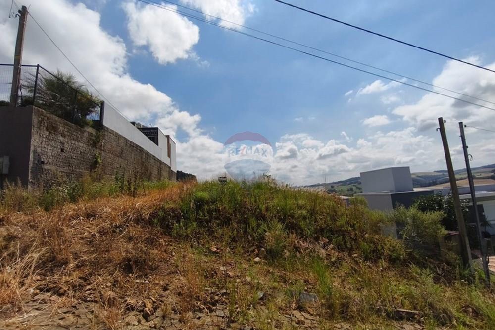 Terreno - Venda - Barão de Cotegipe , Rio Grande do Sul - f.1.jpeg - 612761047-18