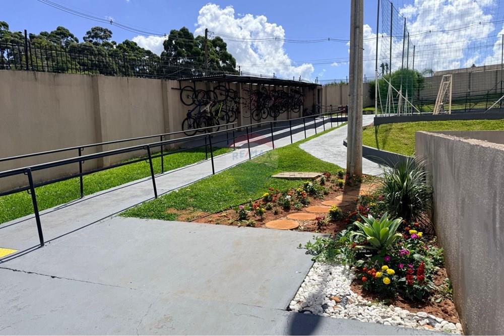 Apartamento - Venda - Passo Fundo , Rio Grande do Sul - 09451265-aa98-4210-bd32-8ee0df45de53.jpeg - 610271088-13