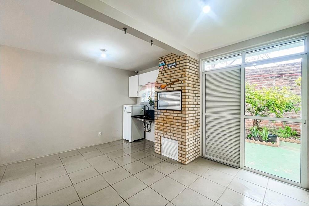 Casa - Venda - São Leopoldo , Rio Grande do Sul - IMG_3230.jpg - 610411071-11