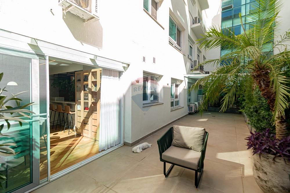 Apartamento - Venda - Porto Alegre , Rio Grande do Sul - IMG_3314.jpg - 610221003-318