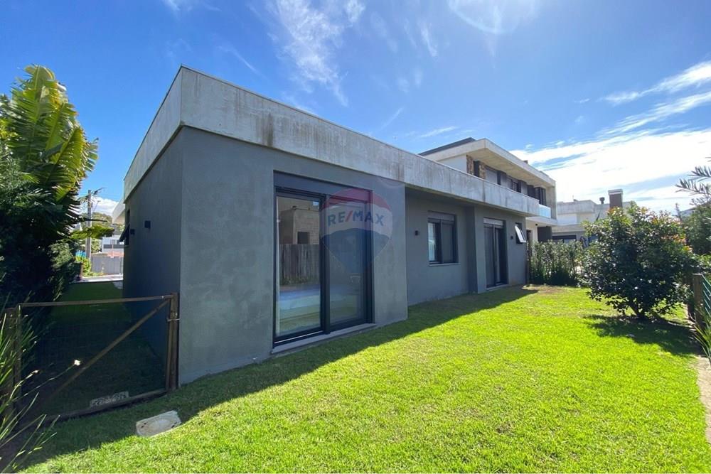 Casa de Condomínio - Venda - Capão da Canoa , Rio Grande do Sul - WhatsApp Image 2026-03-23 at 17.13.59.jpeg - 610451046-8