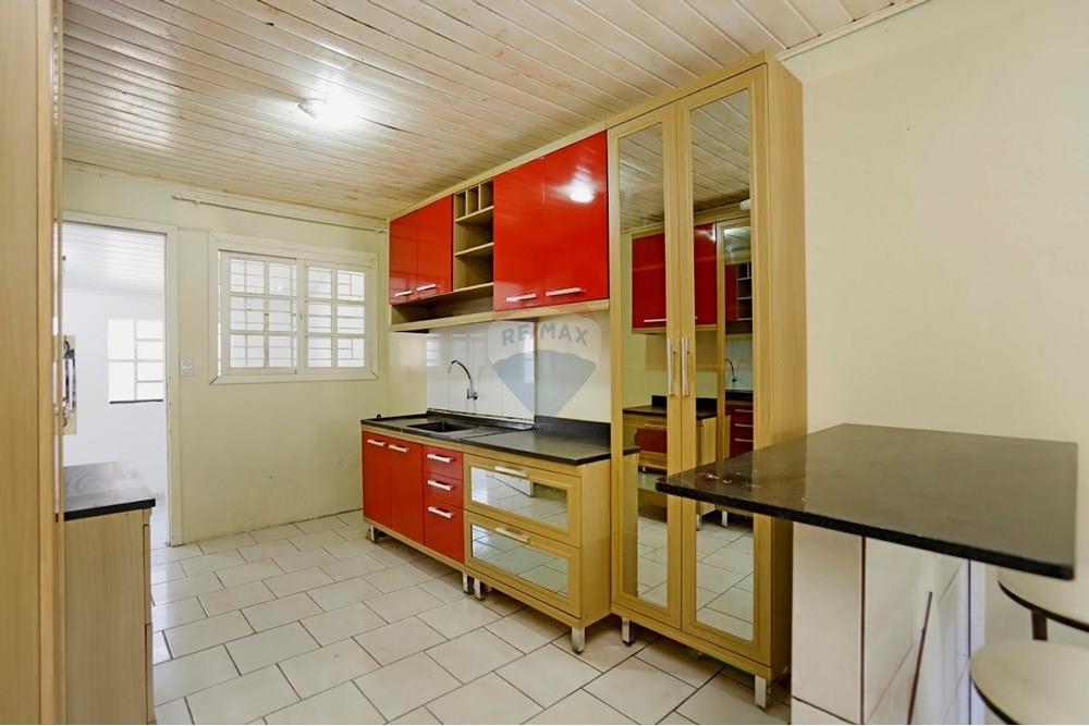 Casa - Venda - Alvorada , Rio Grande do Sul - foto 5.JPG - 612531055-7
