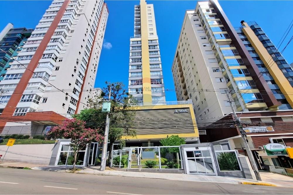 Apartamento - Venda - Passo Fundo , Rio Grande do Sul - WhatsApp Image 2026-02-03 at 10.22.21.jpeg - 610351024-112