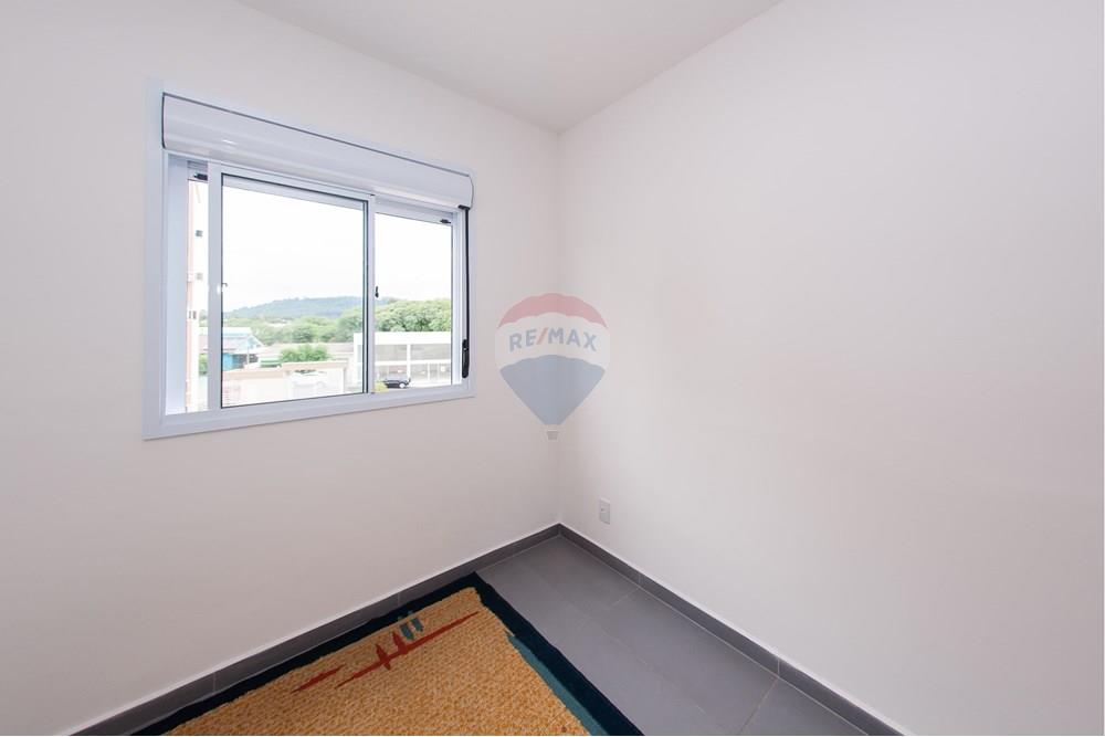 Apartamento - Venda - Montenegro , Rio Grande do Sul - Fotos-16[1].jpg - 610091040-37