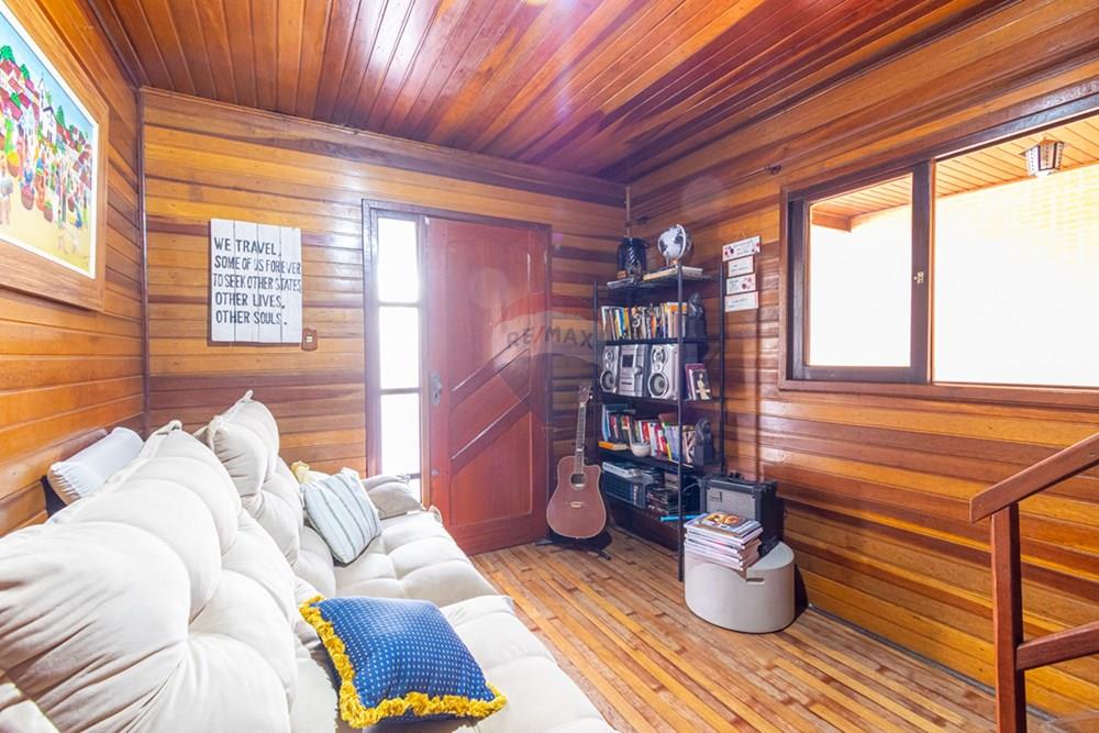 Casa - Venda - Gravataí , Rio Grande do Sul - 4.jpg - 610161008-54