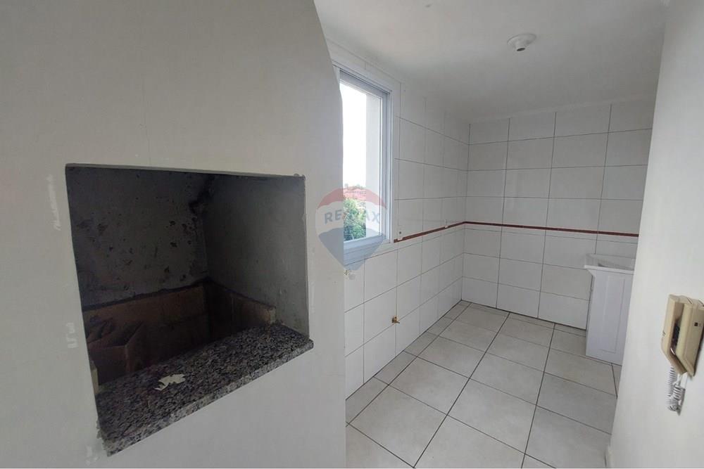 Apartamento - Alugar - Passo Fundo , Rio Grande do Sul - WhatsApp Image 2026-01-13 at 14.15.12.jpeg - 610271045-1490