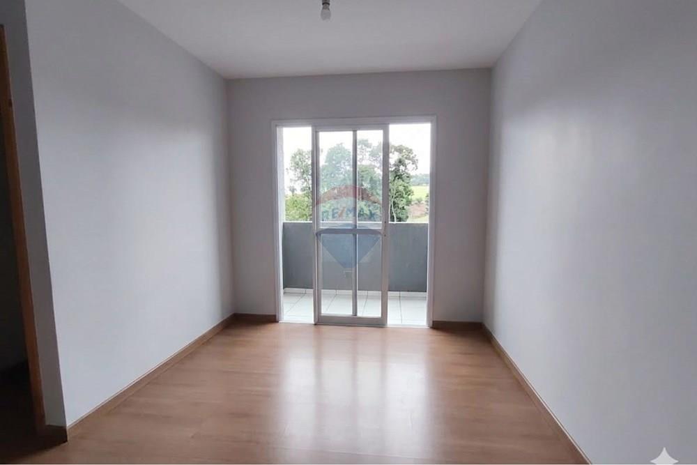 Apartamento - Venda - Erechim , Rio Grande do Sul - WhatsApp Image 2026-03-18 at 12.17.45.jpeg - 612761006-69