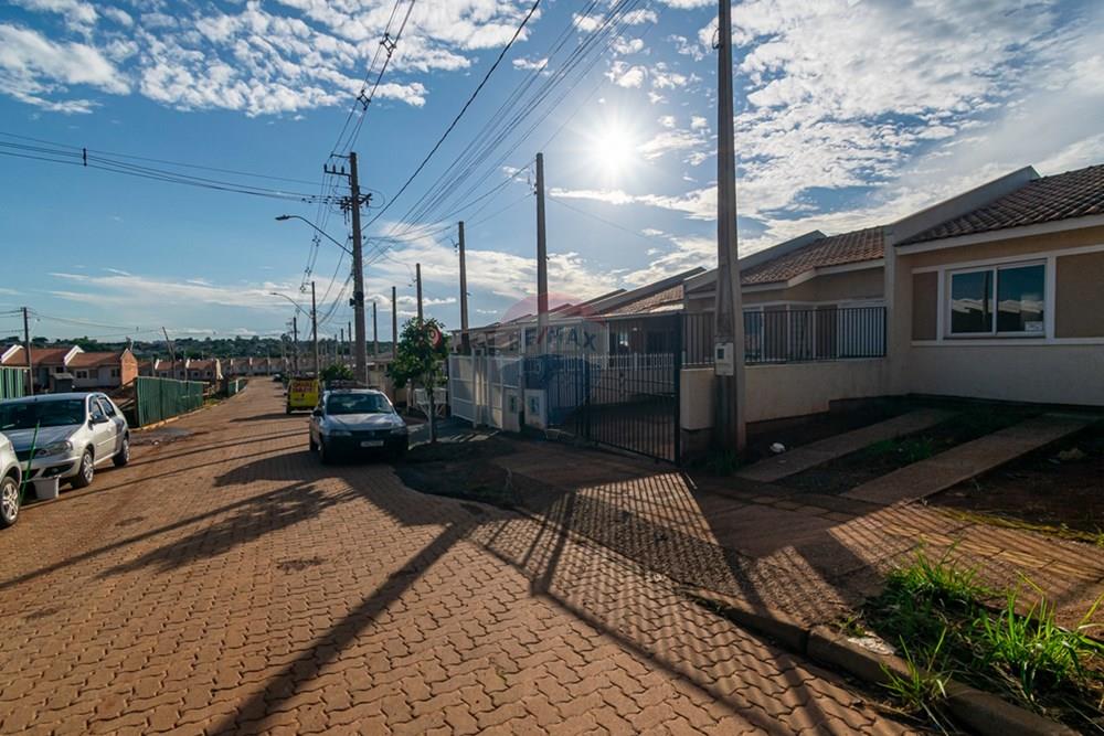 Casa - Venda - Gravataí , Rio Grande do Sul - _DSC4607.jpg - 610051074-31