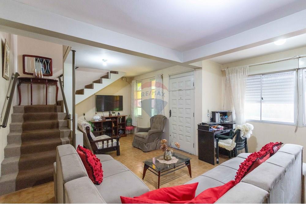 Casa - Venda - Santa Maria , Rio Grande do Sul - Norberto Hoppe 65-5.jpg - 610311047-152