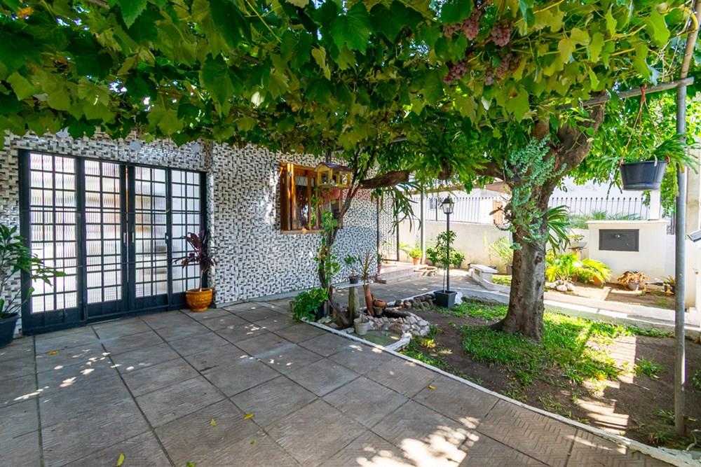 Casa - Venda - Gravataí , Rio Grande do Sul - _DSC4099.jpg - 610051021-141